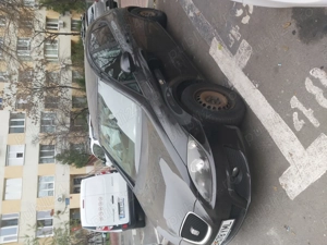 De vanzare  - imagine 2