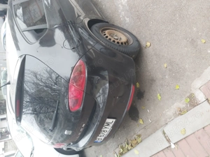 De vanzare  - imagine 3