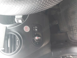 De vanzare  - imagine 5