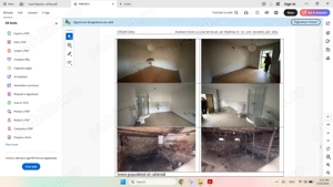 Casă în sat Stejărișu com. Iacobeni - imagine 3