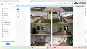 Casă în sat Stejărișu com. Iacobeni - imagine 2