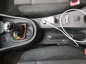 De vanzare  - imagine 6