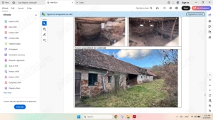 Casă în sat Stejărișu com. Iacobeni - imagine 5