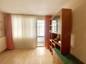 Închiriez apartament 2 camere ultracentral   300    Piatra-Neamț - imagine 7
