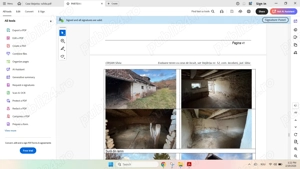 Casă în sat Stejărișu com. Iacobeni - imagine 6