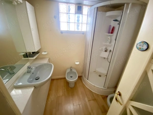 Închiriez apartament 2 camere ultracentral   300    Piatra-Neamț - imagine 8