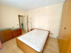 Închiriez apartament 2 camere ultracentral   300    Piatra-Neamț - imagine 9