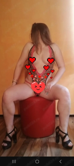 Matura cu Experiență - Gorjului 