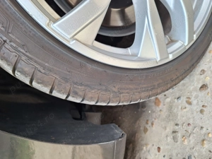 De Vanzare Renault Laguna 3 - imagine 2