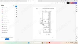 Casă în sat Stejărișu com. Iacobeni - imagine 8