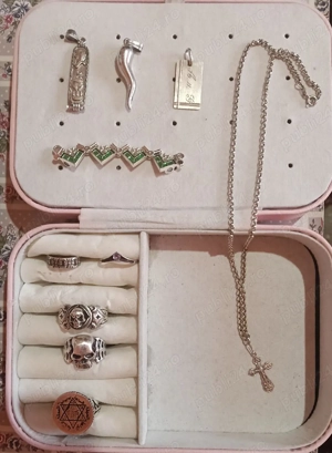 vînd schimb citește articolul 