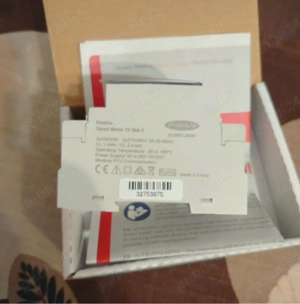 Fronius Smart Meter 5-ka3 nou - imagine 3