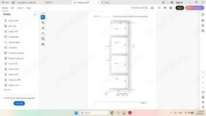 Casă în sat Stejărișu com. Iacobeni - imagine 10