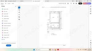 Casă în sat Stejărișu com. Iacobeni - imagine 9
