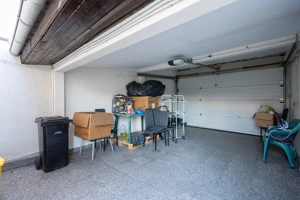 Casa in Nojorid cu 3 dormitoare 2 bai - imagine 6