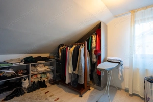 Casa in Nojorid cu 3 dormitoare 2 bai - imagine 17