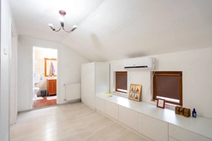 Casa in Nojorid cu 3 dormitoare 2 bai - imagine 11