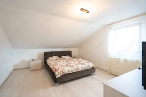 Casa in Nojorid cu 3 dormitoare 2 bai - imagine 8