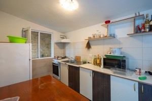 Casa in Nojorid cu 3 dormitoare 2 bai - imagine 15