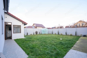 Casa in Nojorid cu 3 dormitoare 2 bai - imagine 9
