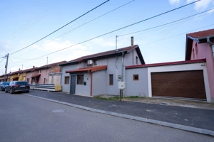 Casa in Nojorid cu 3 dormitoare 2 bai - imagine 16