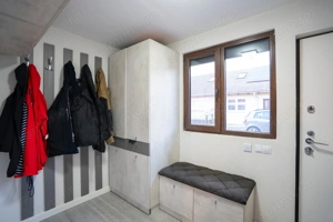 Casa in Nojorid cu 3 dormitoare 2 bai - imagine 13