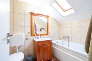 Casa in Nojorid cu 3 dormitoare 2 bai - imagine 10