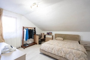 Casa in Nojorid cu 3 dormitoare 2 bai - imagine 7