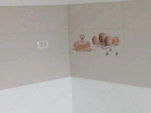 Casa de vânzare  - imagine 9