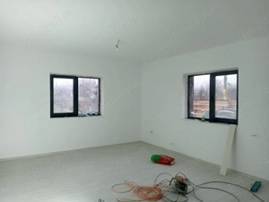 Casa de vânzare  - imagine 10