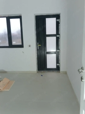 Casa de vânzare  - imagine 11