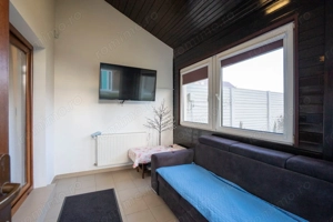 Casa in Nojorid cu 3 dormitoare 2 bai - imagine 19