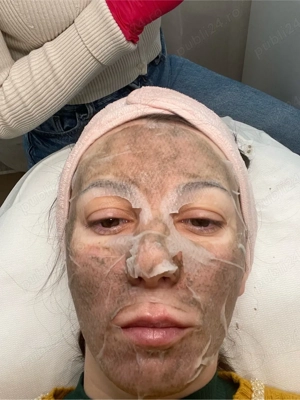 Toyota CH-R Hibrid 2023 - imagine 8