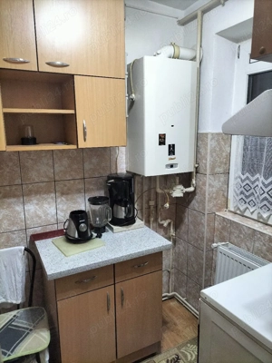 Închiriez Apartament 2 camere  - imagine 4