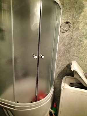 Închiriez Apartament 2 camere  - imagine 5