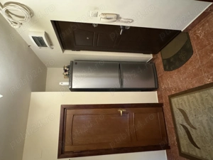 Apartament 3 camere, nord, strada Cameliei, cf 1, etaj 3 - imagine 10