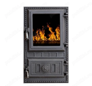 Usa pentru soba FARMER