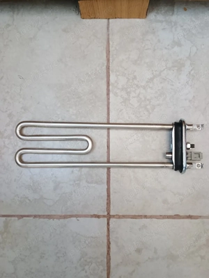 piese pentru mașina de spalat beko - imagine 4