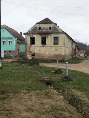 Casă de vânzare în Cașolț - imagine 2