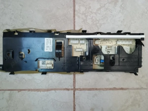 piese pentru mașina de spalat beko - imagine 2