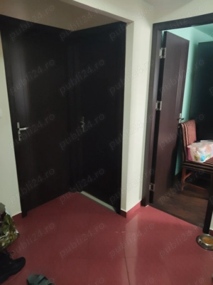 Apartament de vanzare - imagine 2