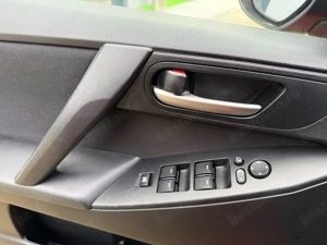 Mazda 3 CD110 Active - imagine 15