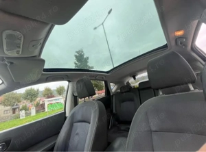 Vand Nissan Qashqai J10 2011 2.0 DCI  150 CP AN 2011 - imagine 3
