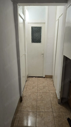 Vand apartament 4 camere, Cluj,Marasti, etaj 3 - imagine 5