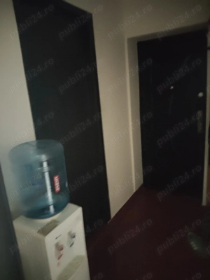 Apartament de vanzare