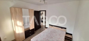 Apartament 2 camere de inchiriat cu balcon si parcare in Magnolia