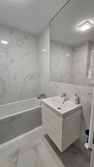 Studio modern   Prima închiriere | Str. Dealul Bradului, Sector 4 - imagine 9