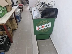 Spațiu Comercial Pizzerie - imagine 5