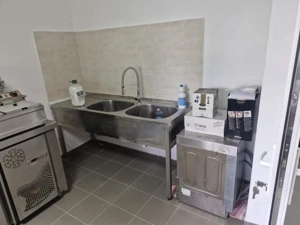 Spațiu Comercial Pizzerie - imagine 7