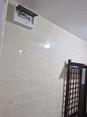 Spațiu Comercial Pizzerie - imagine 3